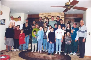 small_christmas 1.webp